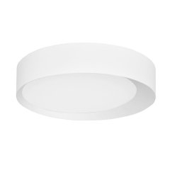 Plafon LED 30W MUZQUIZ LE42842 Luces Exclusivas