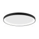 Plafon LED 30W ROTA LE41473 Luces Exclusivas