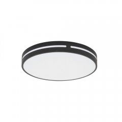 Plafon LED 30W TIJUANA LE42832 Luces Exclusivas