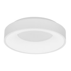 Plafon LED 30W TOME LE41532 Luces Exclusivas