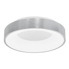 Plafon LED 30W TOME LE41534 Luces Exclusivas