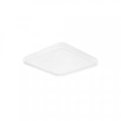 Plafon LED 32W AGOSTA LE43604 Luces Exclusivas