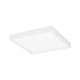Plafon LED 32W BACHEN LE43605 Luces Exclusivas