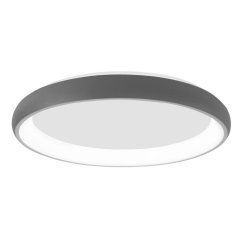 Plafon LED 32W TOLU LE41499 Luces Exclusivas