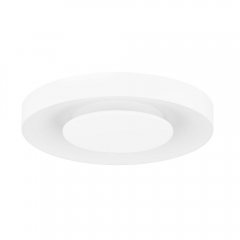 Plafon LED 37W COLQUIRI LE44865 Luces Exclusivas