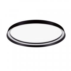 Plafon LED 38W BATALLAS LE44651 Luces Exclusivas