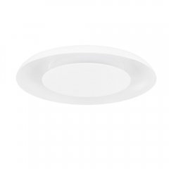 Plafon LED 38W CAPINOTA LE44801 Luces Exclusivas