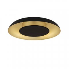 Plafon LED 38W CAPINOTA LE44803 Luces Exclusivas