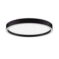 Plafon LED 38W TOCACHE LE44873 Luces Exclusivas