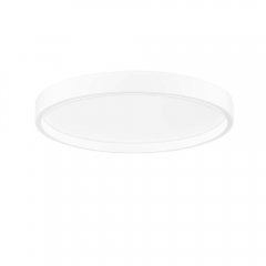 Plafon LED 38W TOCACHE LE44874 Luces Exclusivas