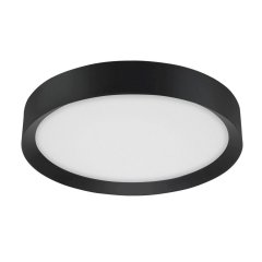 Plafon LED 47W ALAVA LE41550 Luces Exclusivas