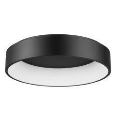 Plafon LED 47W TOME SMART LE41548 Luces Exclusivas