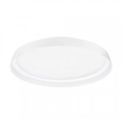 Plafon LED 48W BATALLAS LE44789 Luces Exclusivas