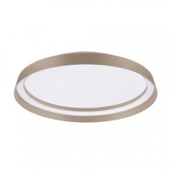 Plafon LED 48W BATALLAS LE44791 Luces Exclusivas