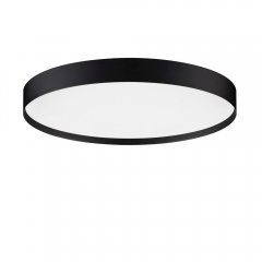 Plafon LED 48W HURTADO LE44880 Luces Exclusivas