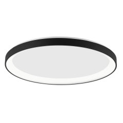Plafon LED 48W ROTA LE41477 Luces Exclusivas