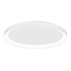 Plafon LED 48W ROTA LE41478 Luces Exclusivas