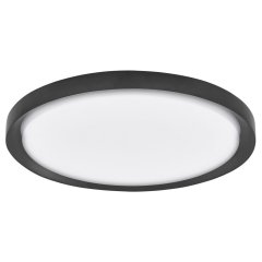 Plafon LED 50W ANCUD LE41571 Luces Exclusivas