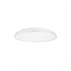 Plafon LED 50W BARCA CCT LE43539 Luces Exclusivas