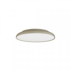 Plafon LED 50W BARCA CCT LE43543 Luces Exclusivas