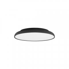 Plafon LED 50W BARCA CCT LE43546 Luces Exclusivas