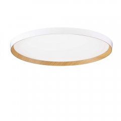 Plafon LED 55W VINAMAR LE44890 Luces Exclusivas