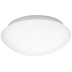 Plafon LED 5W MACHALI LE42451 Luces Exclusivas