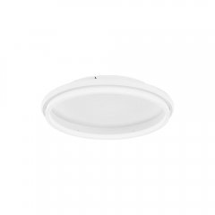 Plafon LED 60W ACALA LE43322 Luces Exclusivas