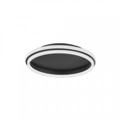 Plafon LED 60W ACALA LE43324 Luces Exclusivas