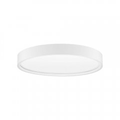 Plafon LED 60W ACULCO LE43595 Luces Exclusivas