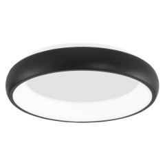 Plafon LED 80W TOLU LE41500 Luces Exclusivas