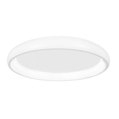 Plafon LED 80W TOLU LE41507 Luces Exclusivas