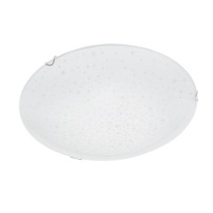 Plafon LED 85W BAHIA LE41585 Luces Exclusivas