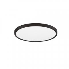 Plafon ACISA LE43341 Luces Exclusivas