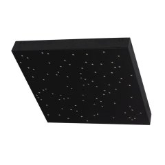 Plafon BAGRE LE41584 Luces Exclusivas