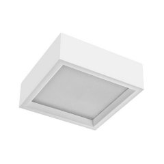 Plafon ENSENADA LE61507 Luces Exclusivas