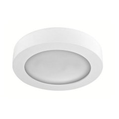 Plafon ENVIGADO LE61508 Luces Exclusivas