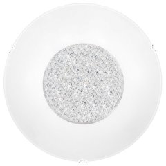 Plafon ESPINAL LE42362 Luces Exclusivas