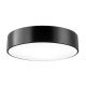 Plafon HERVAS LE42038 Luces Exclusivas