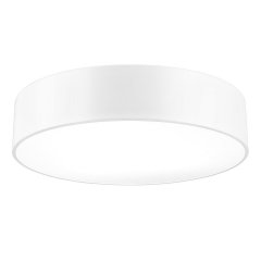 Plafon HERVAS LE42043 Luces Exclusivas