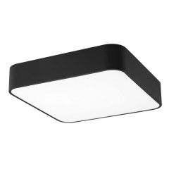 Plafon HUELVA LE42053 Luces Exclusivas