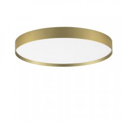 Plafon HURTADO LE44881 Luces Exclusivas