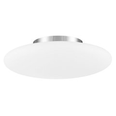 Plafon LIBANO LE42078 Luces Exclusivas