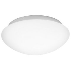 Plafon MACHALI LE42450 Luces Exclusivas