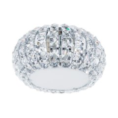 Plafon Monde C0109-03G-F4AC Italux