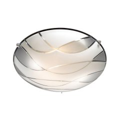 Plafon Naomi C29367YK-3 Italux