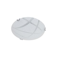 Plafon Fabia M-D89024-12W Italux