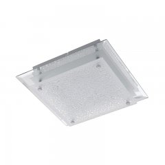 Plafon Foster C29524F-1T Italux