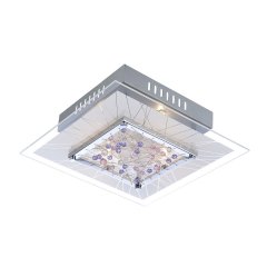 Plafon Gren C29344F-1 Italux