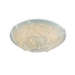 Plafon Jackson C47121-12W Italux